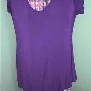 Boho hippie gypsy outfit